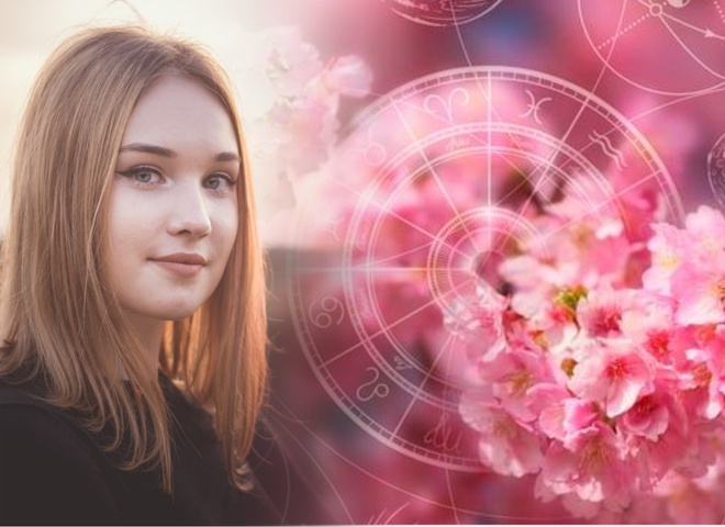 Гороскоп на 28 квітня 2023 року для всіх знаків зодіаку