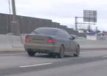 MPS vs 540 &M5 E39    