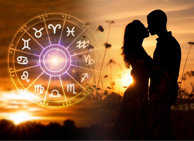 Любовний гороскоп на вересень 2024 року для всіх знаків зодіаку