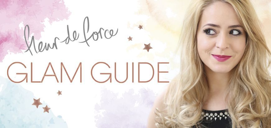 Як підібрати правильний відтінок волосся