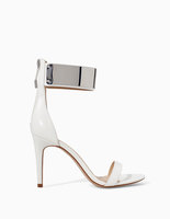 Туфли на выпускной Туфли на выпускной