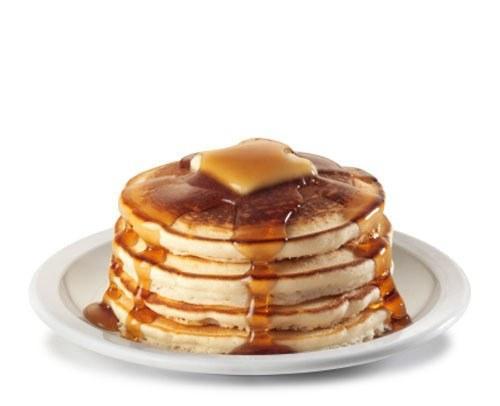 Масленица продолжается