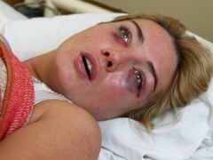 Наталья Розинская