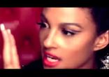 Alesha - Drummer Boy