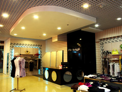 Artigli store