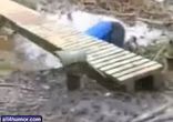 Падения