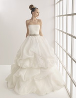 весільні сукні 2012 весільні сукні 2012