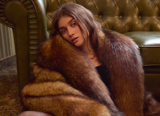 Jerry Heil пояснила своє рішення вчетверте піти на Нацвідбір