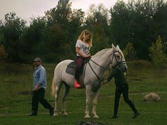 Тина Кароль