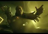 Wale ft. Rick Ross, Meek Mill, and T Pain - Bag Of Money
