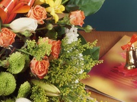 Открытки ко Дню Учителя