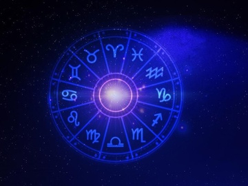 3 знаки зодіаку, чиє життя круто зміниться після 12 березня