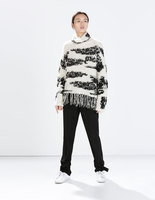 Водолазки Водолазки