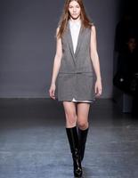 Victoria, Victoria Beckham Victoria, Victoria Beckham