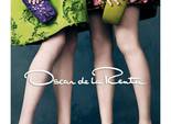 Oscar de la Renta