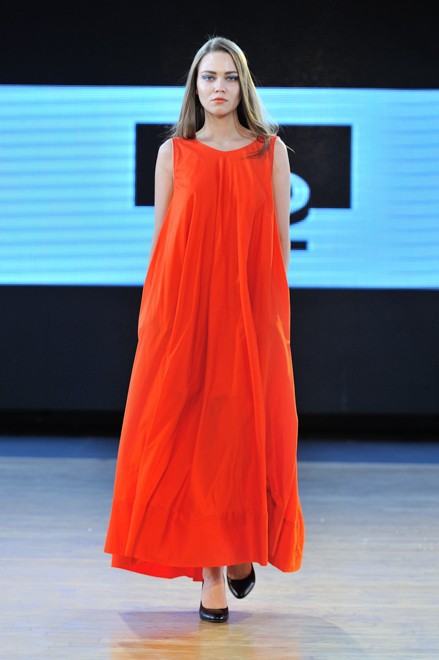 KO by Ksenia Kolotiy