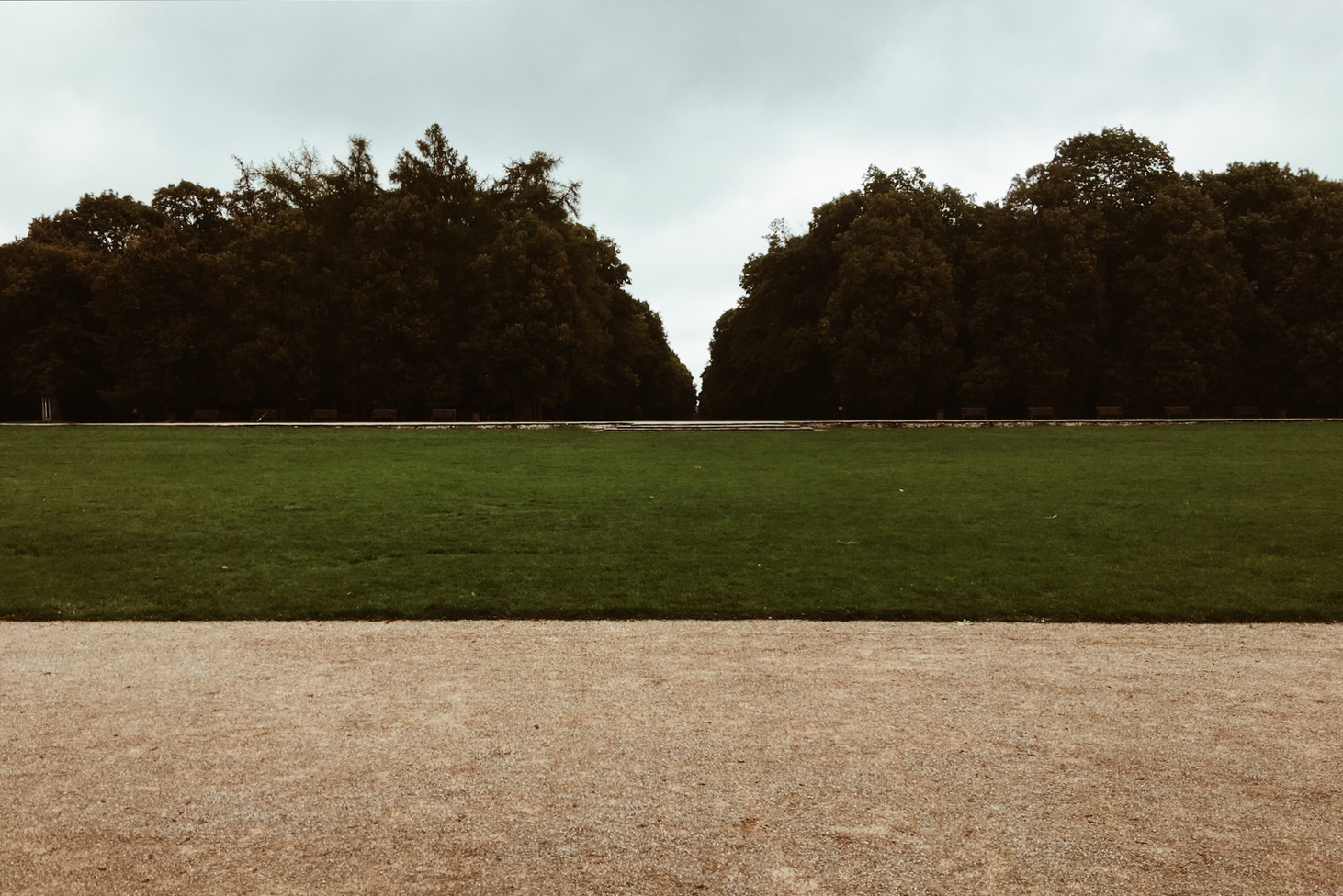 мобилография Артем Широков