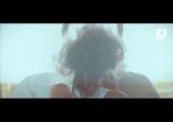 Misty - Bang