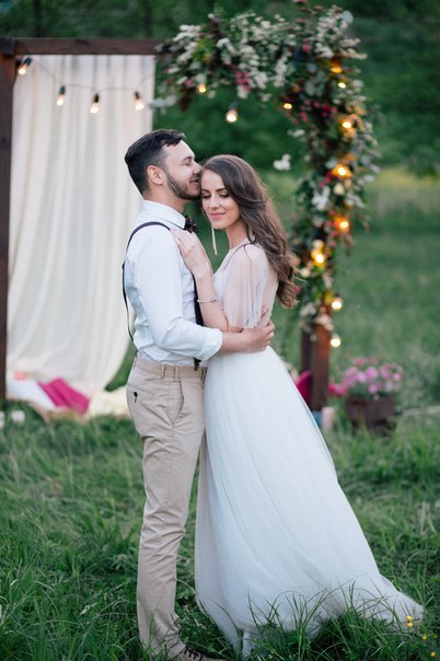 Украинские фотографы