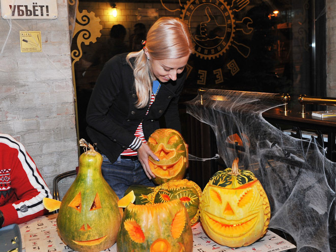 Тоня Матвієнко