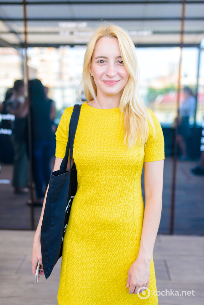 Пресс-бранч