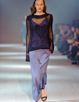 Показ ARTEMKLIMCHUK