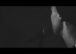 Артем Пивоваров - Океан