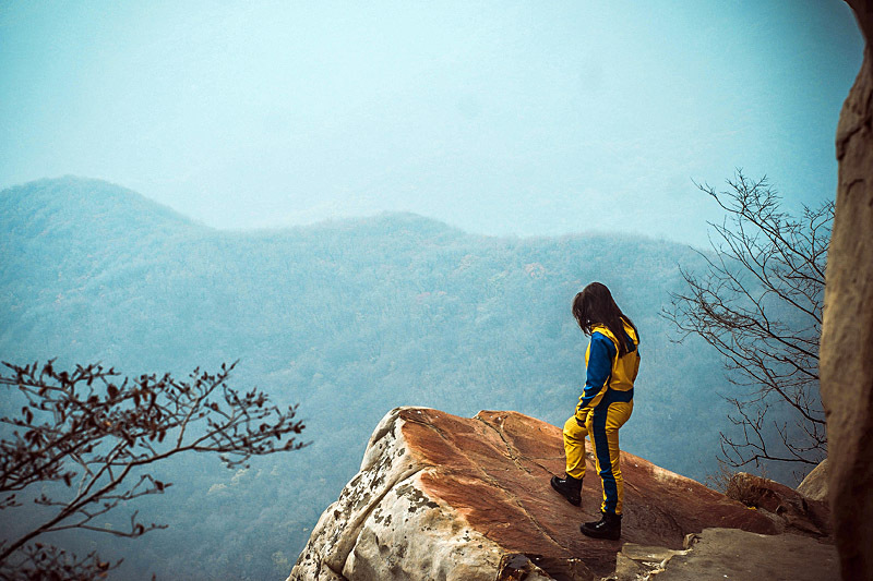 Як здійснити кругосвітню подорож