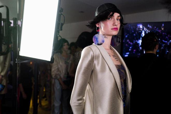 Маша Шевченко