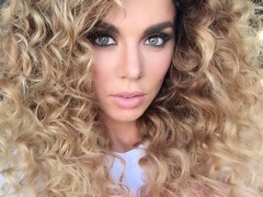 Анна Седокова