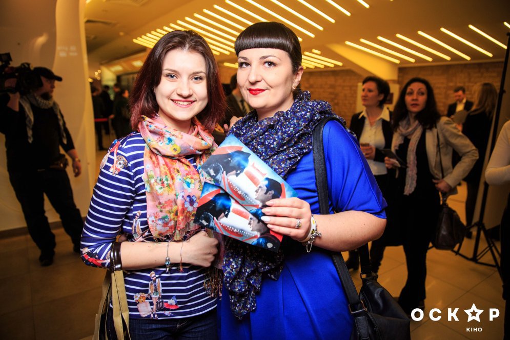 Бэтмен против Супермена премьера