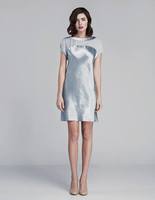 Podolyan lookbook ss 2015 Podolyan lookbook ss 2015