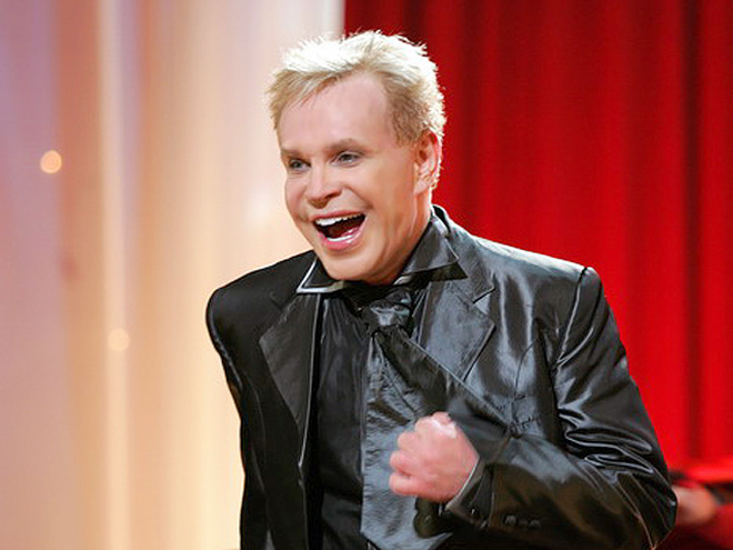 Борис Моїсеєв