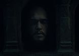 Game of Thrones Season 6- Hall of Faces Tease