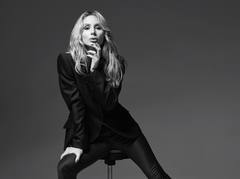 Світлана Лобода