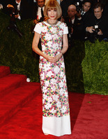 Costume Institute Gala Costume Institute Gala