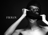 кампания Frolov