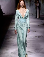 Vionnet fw 15/16 Vionnet fw 15/16