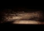 2 procenta - Ne Toropis