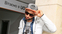 Kishe