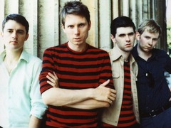 Franz Ferdinand