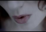 Tori Amos - Spark