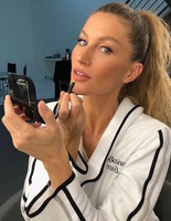 Жизель Бюндхен