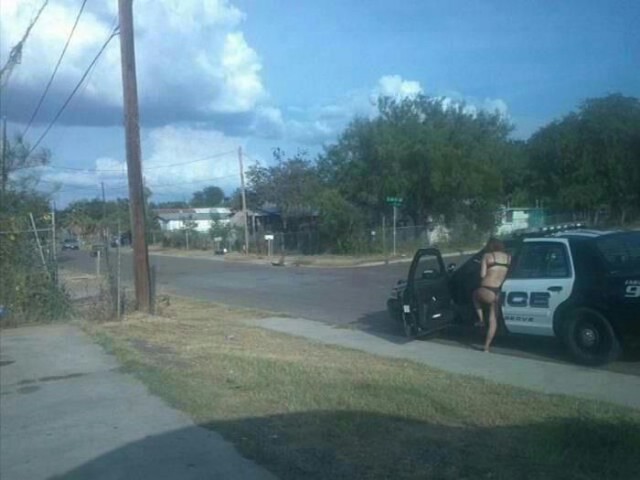 Веселые приколы про девушек