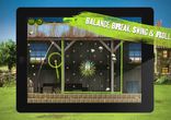 Sheep Stack - На Андроид, Игровой процесс От black-android
