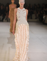 McQueen 