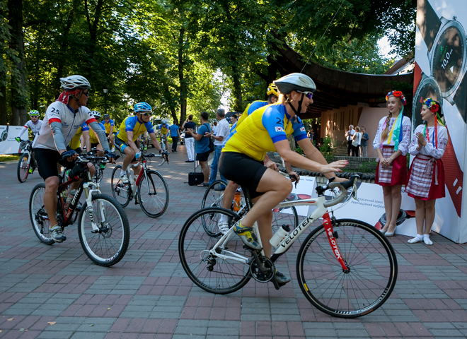 Дети Самсунг