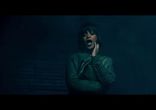 Eminem ft. Rihanna - The Monster