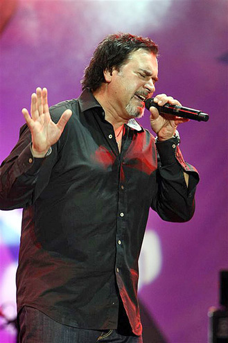 Валерій Меладзе