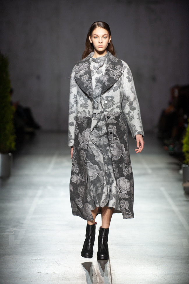 VOROZHBYT&ZEMSKOVA FW20-21